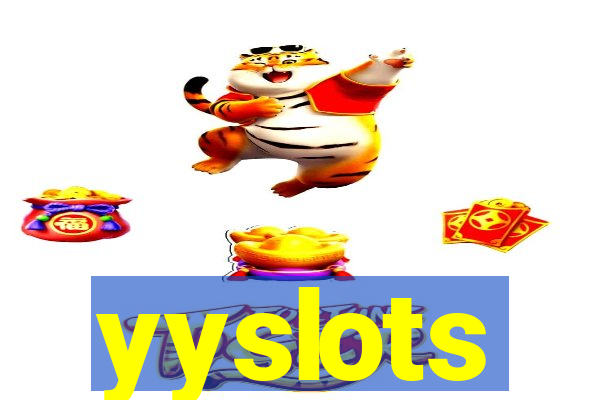 yyslots