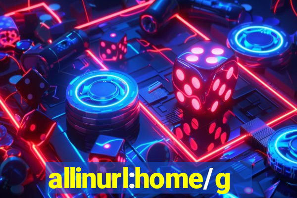 allinurl:home/game?gamecategoryid=