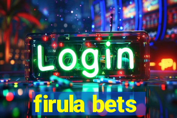 firula bets