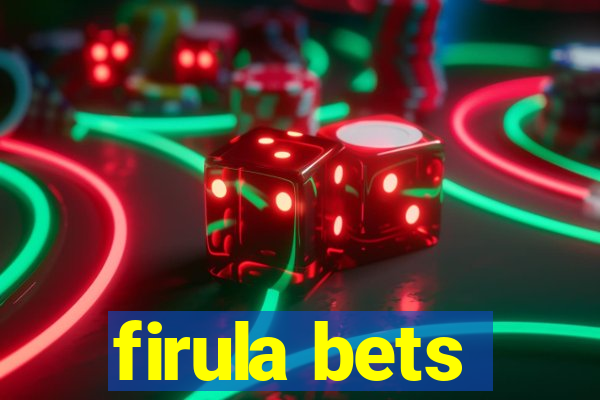 firula bets