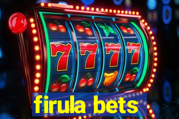 firula bets