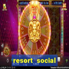 resort social carnaval 49