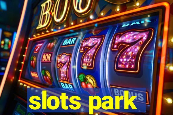 slots park