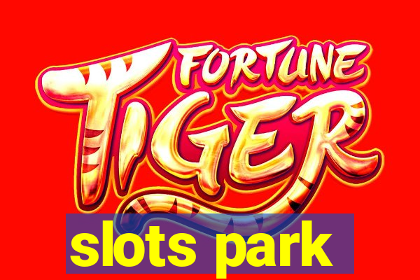 slots park