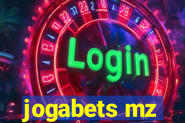 jogabets mz