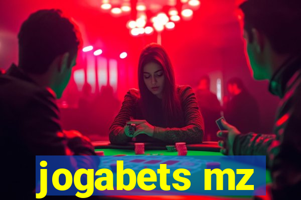 jogabets mz