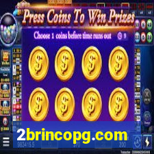 2brincopg.com