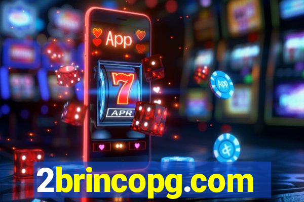 2brincopg.com