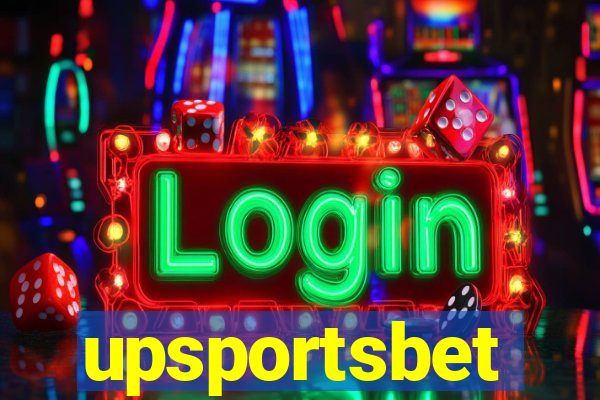 upsportsbet