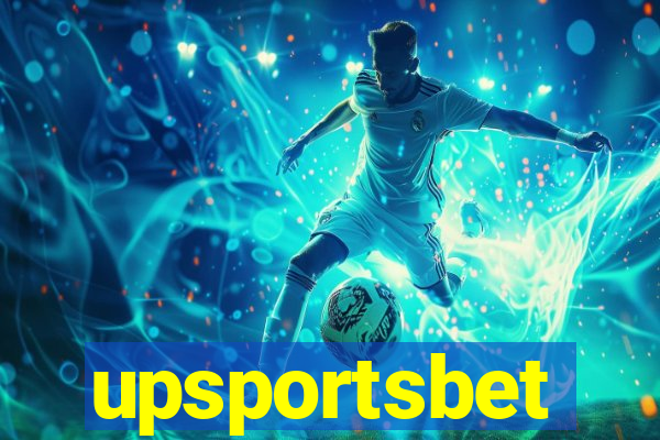 upsportsbet