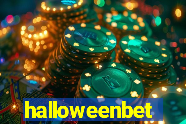 halloweenbet