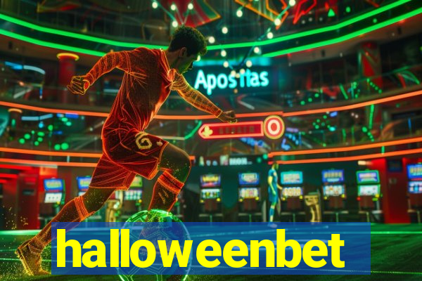 halloweenbet