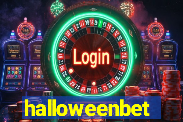 halloweenbet