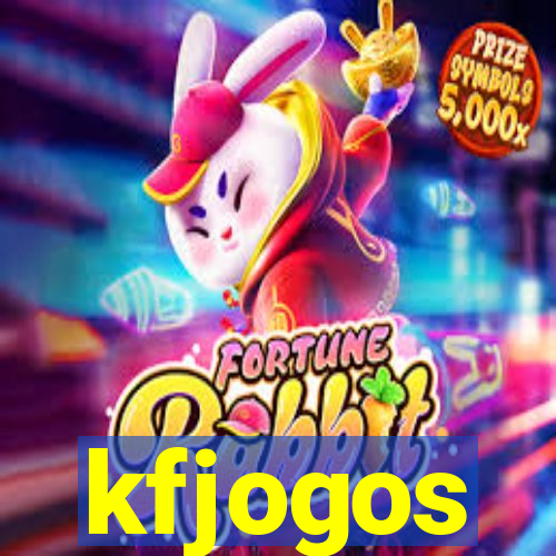 kfjogos