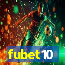 fubet10