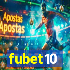 fubet10