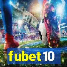 fubet10