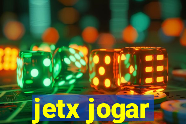 jetx jogar