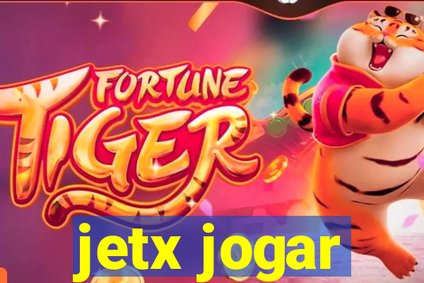 jetx jogar