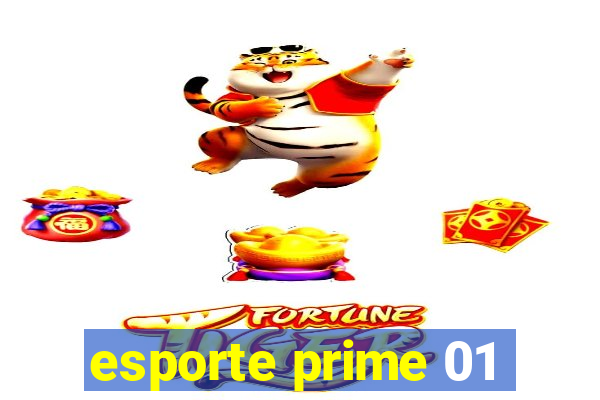 esporte prime 01