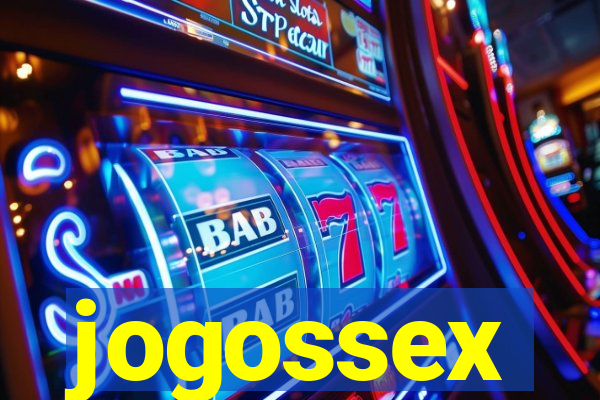 jogossex