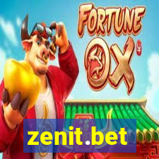 zenit.bet