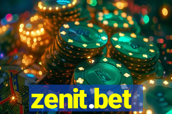 zenit.bet