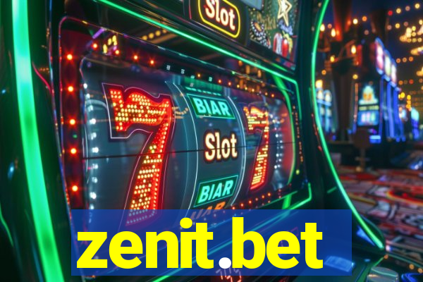 zenit.bet