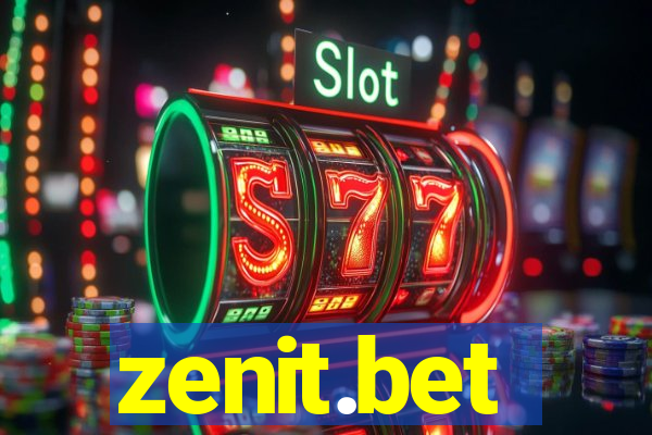 zenit.bet