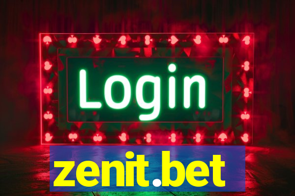 zenit.bet