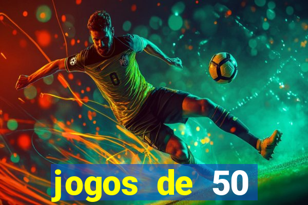 jogos de 50 centavos na bet365