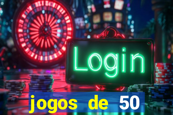 jogos de 50 centavos na bet365