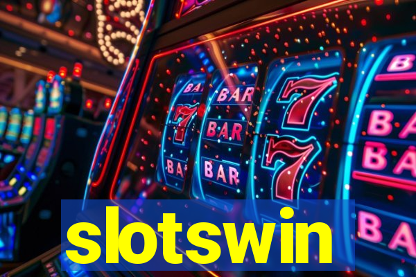 slotswin