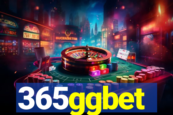 365ggbet