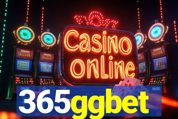 365ggbet