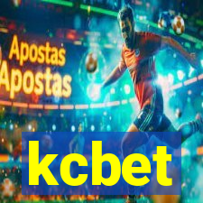 kcbet