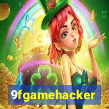 9fgamehacker