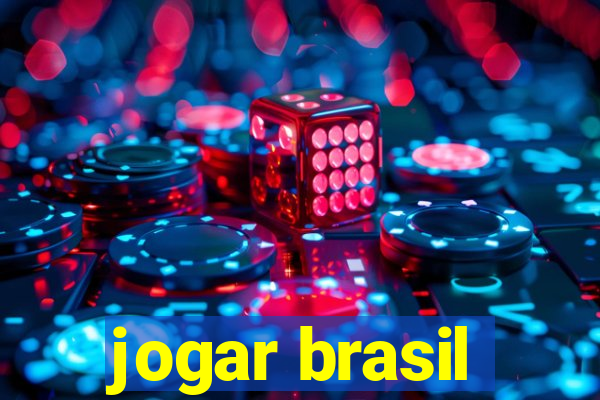 jogar brasil