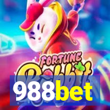 988bet