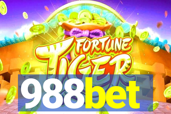 988bet