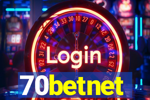 70betnet