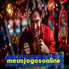 meusjogosonline