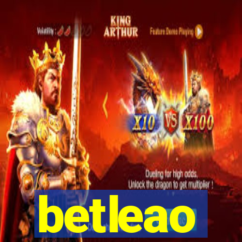 betleao