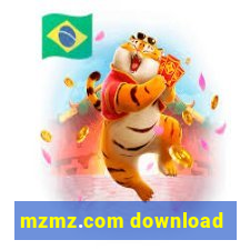 mzmz.com download