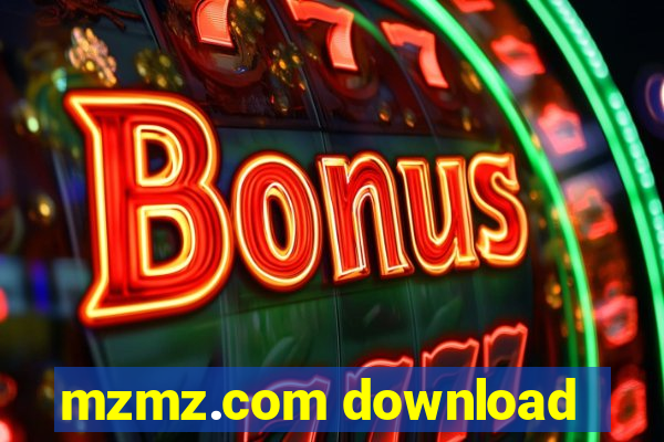 mzmz.com download