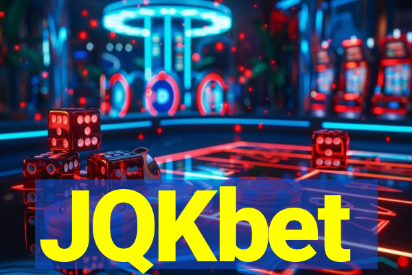 JQKbet