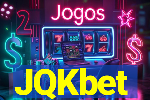 JQKbet