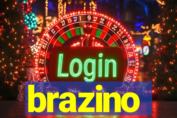 brazino