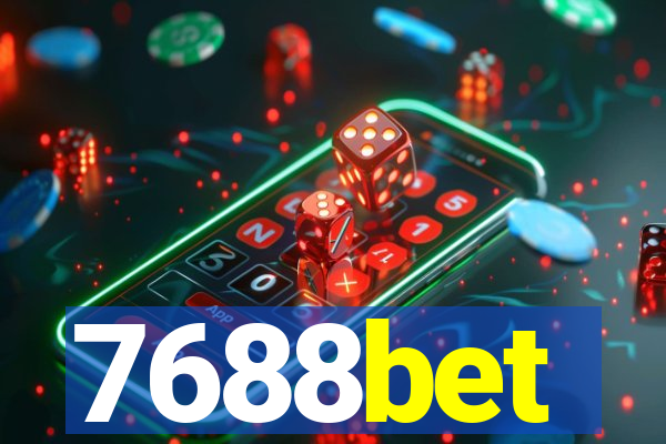 7688bet