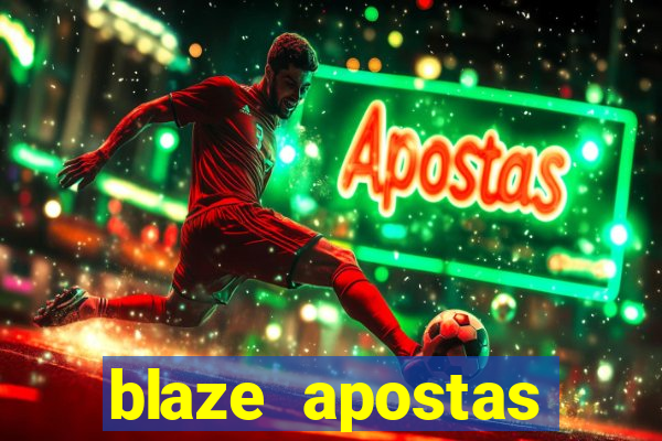 blaze apostas online blaze jogo crash